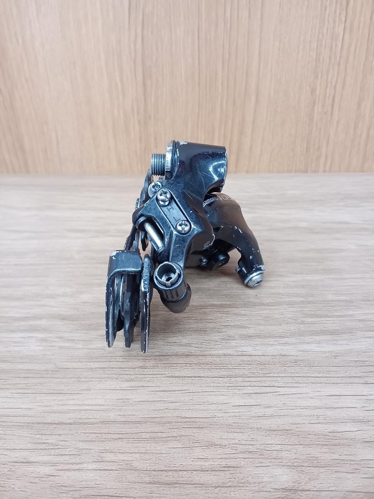 RD-5800 Rear Derailleur