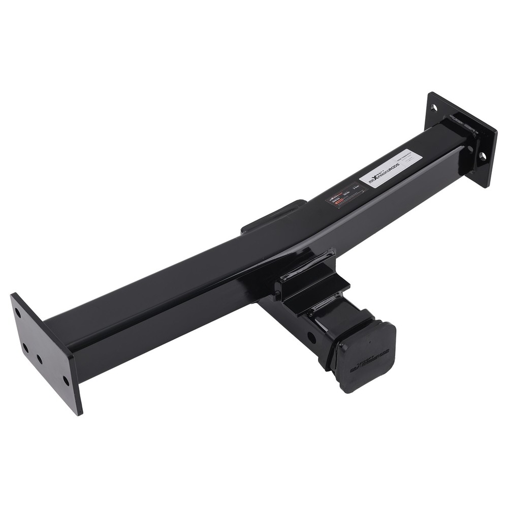 Class 3 Front Hitch for Suburban Tahoe Yukon 2000-2006 2" Receiver Steel