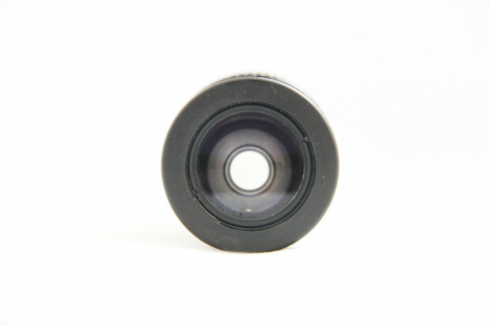 Nikon Microscope Eyepiece Single #3206