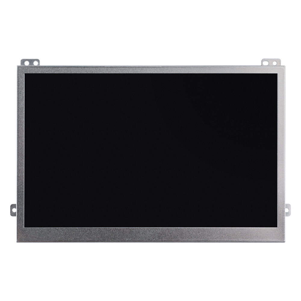 6.5" LCD Touch Screen Display MIB STD2 684 200 Radio