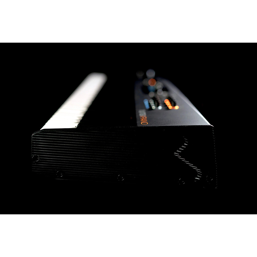 Studiologic Numa X Piano 88 Key