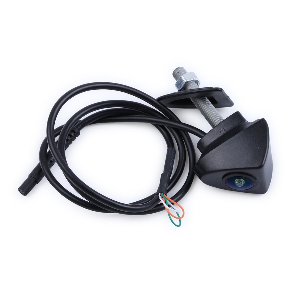 Backup Camera Front View Camera Backup Reverse Camera for Toyota