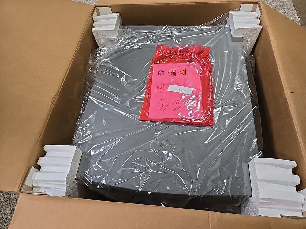 Lexmark Swivel Cabinet 3052765