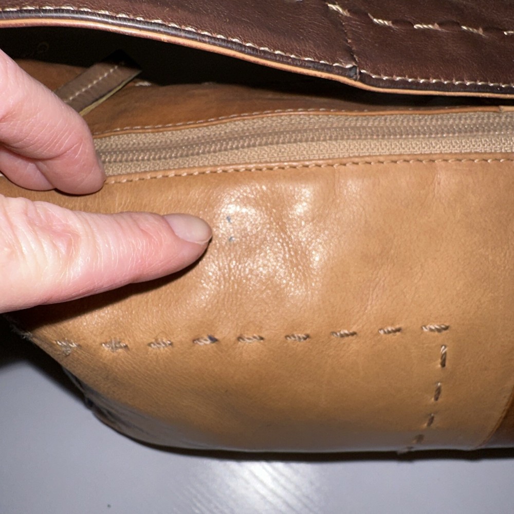 maxx new york purse
