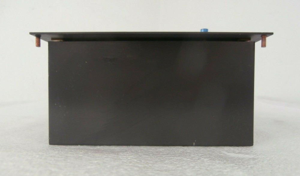 Kokusai Electric CX3-GPLON BTBAS Controller Module T2DC6 D3E01425 Working