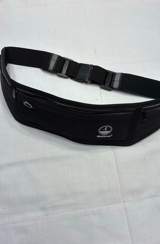 Molarun Running Belt Waist Pack