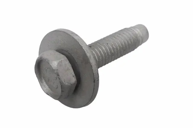 Genuine GM Floor Panel Tunnel Panel Reinforcement Bolt 11603624