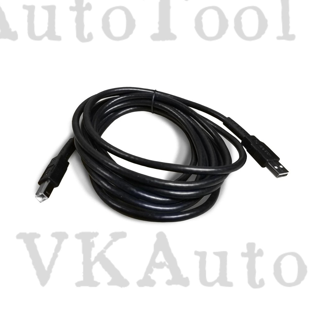 For Fo-rd VCM 3 IDS Professional Diagnostic Programmer Device CAN-FD DoIP tools