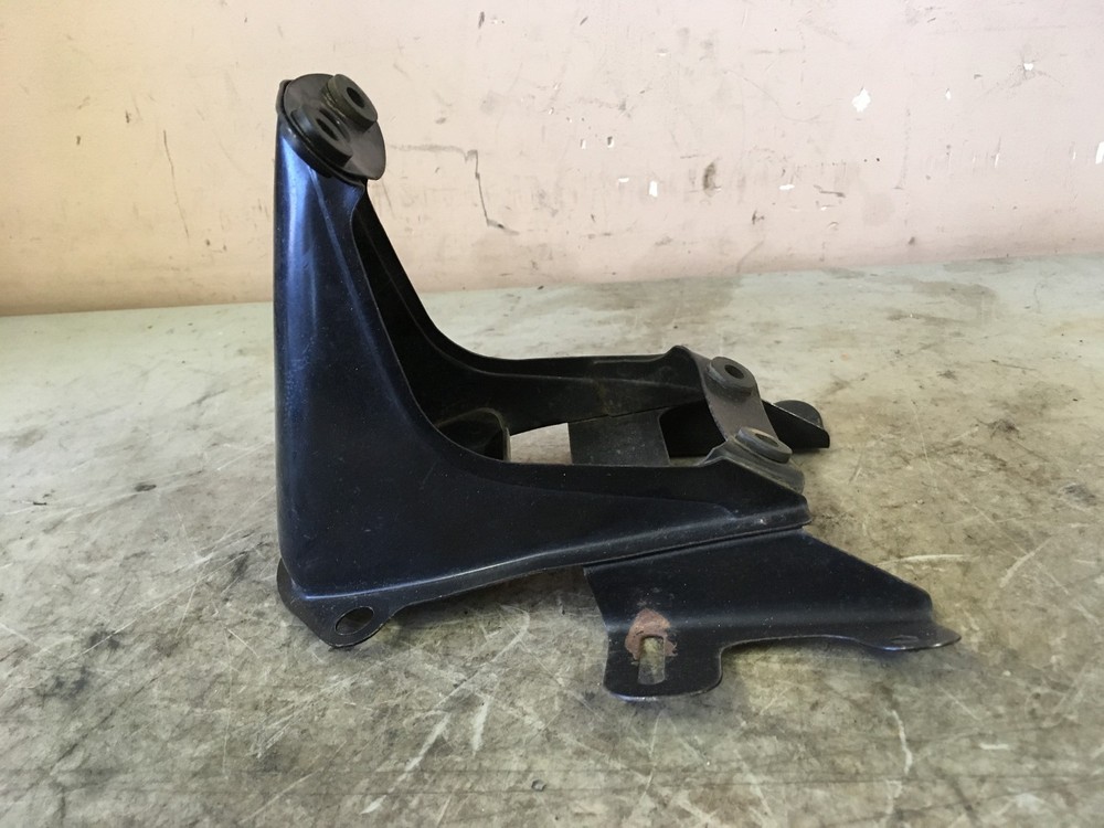 1973 HONDA CB350 TAIL LIGHT MOUNT
