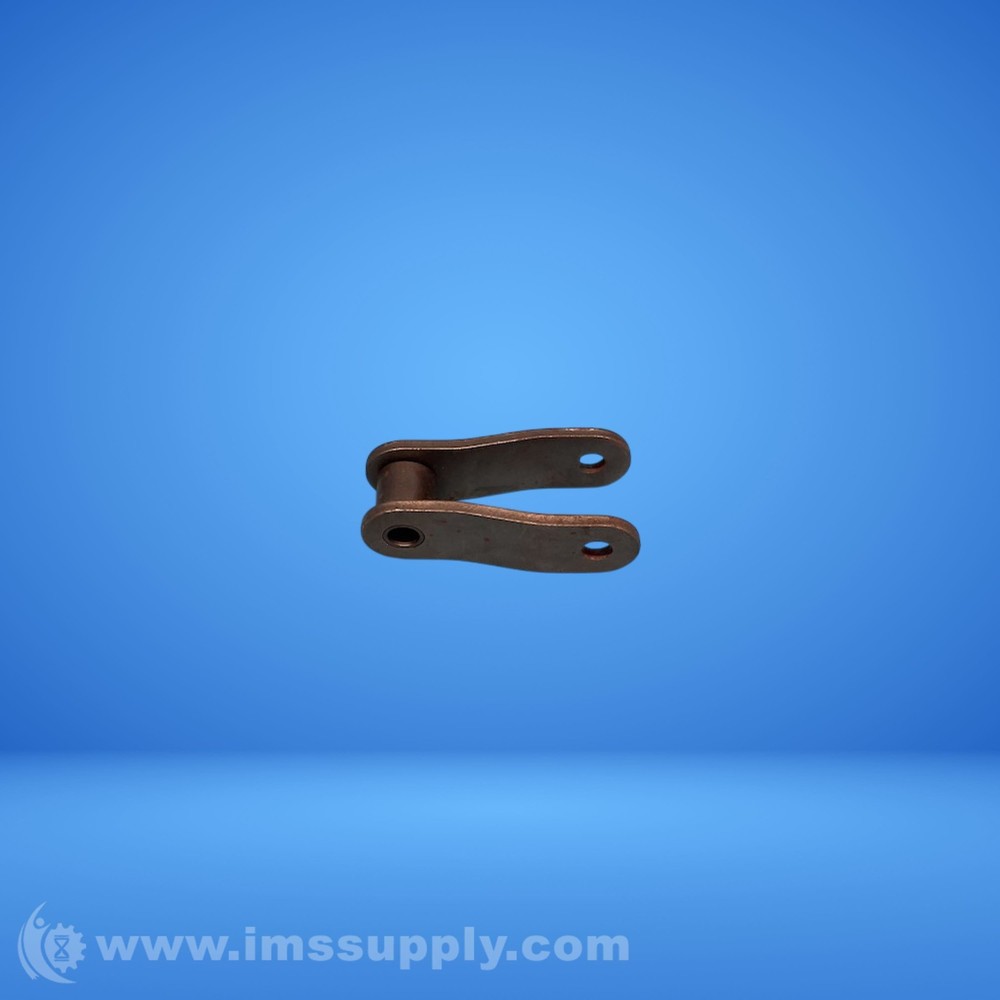 Chain Link USIP