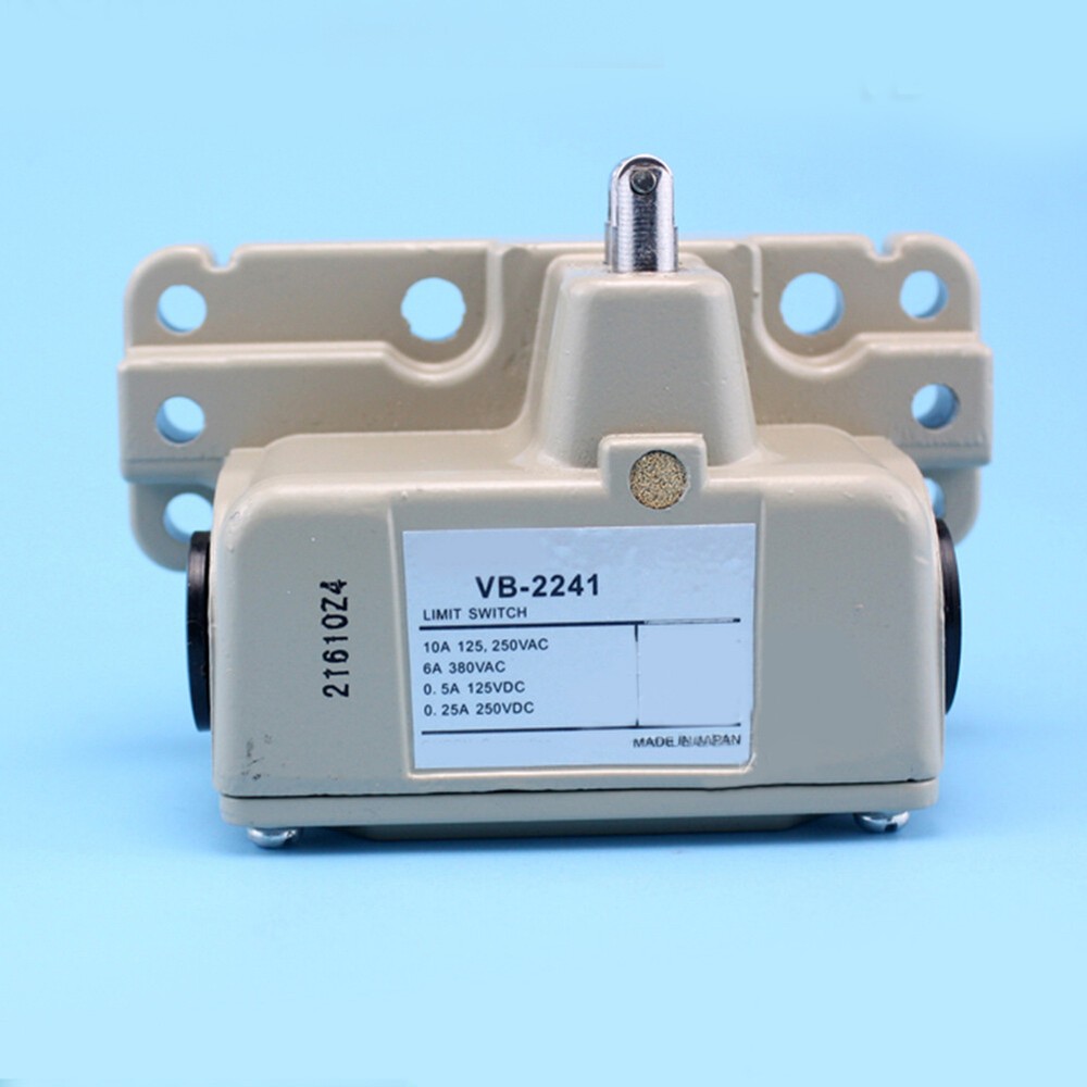 For Omron Limit Switch VB-2241 VB2241 Micro Switch