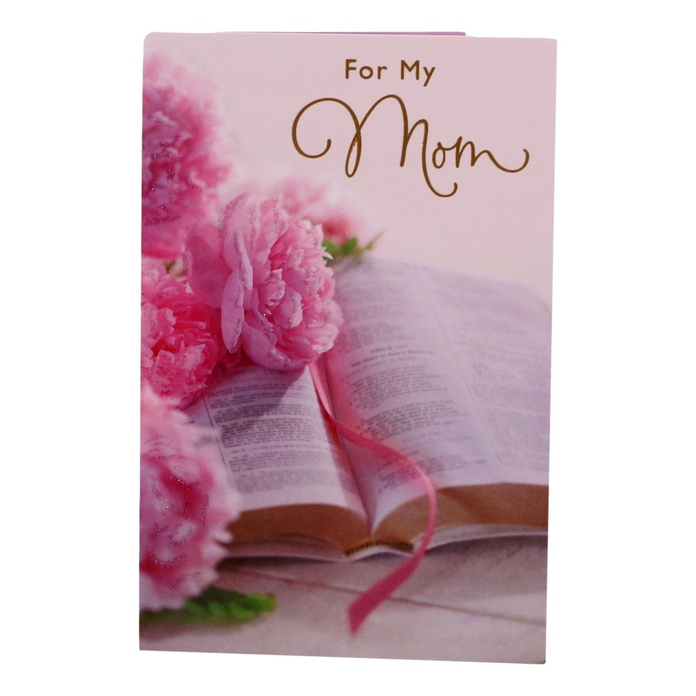 For My Mom