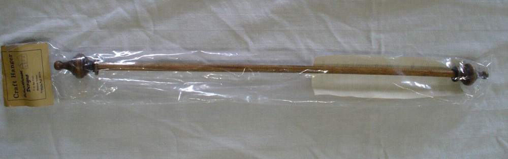 Craft Hanger, Schoolhouse Designs