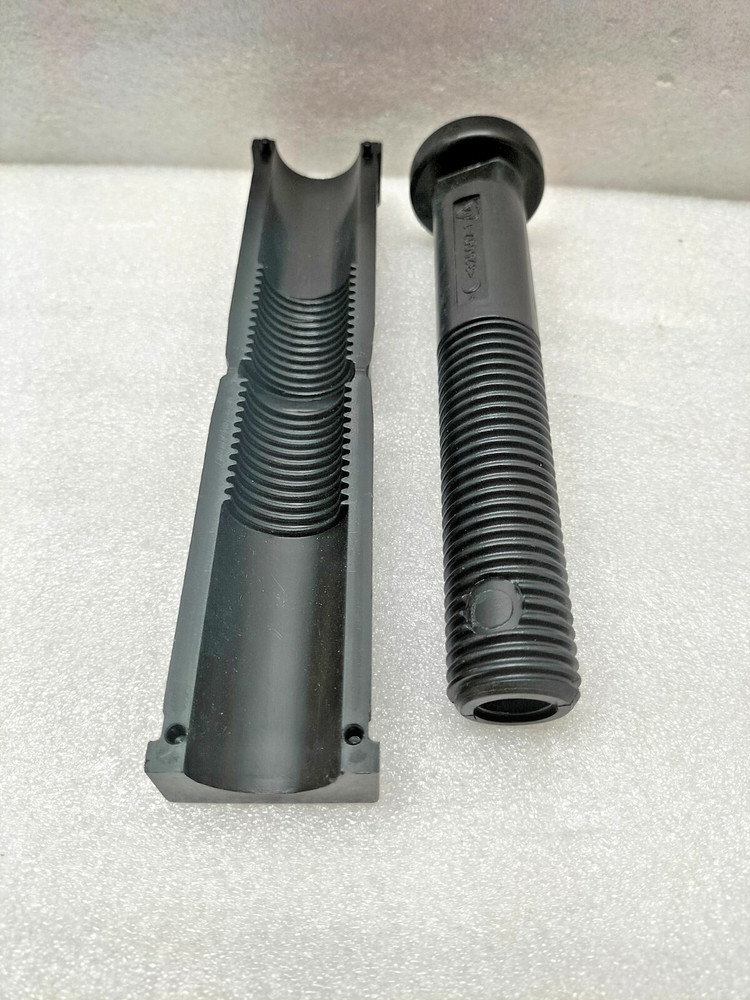 HOBART ML-102829 KIT ADJUSTABLE FOOT FTN