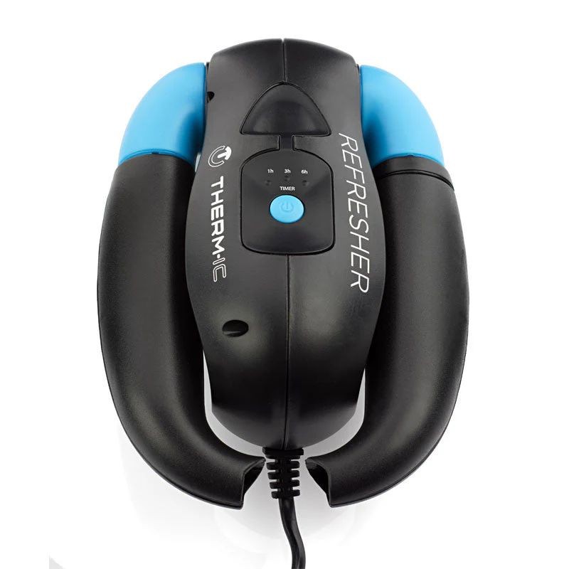 Therm-ic Shoe Refresher V2
