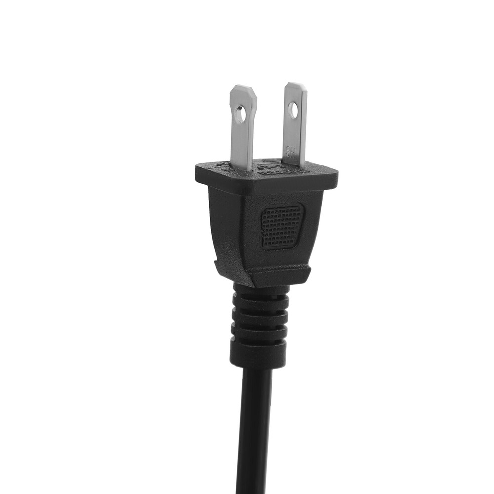 Multifunctional Chisel Planer Sharpener Electric Chisel Sharpening Machine 96W