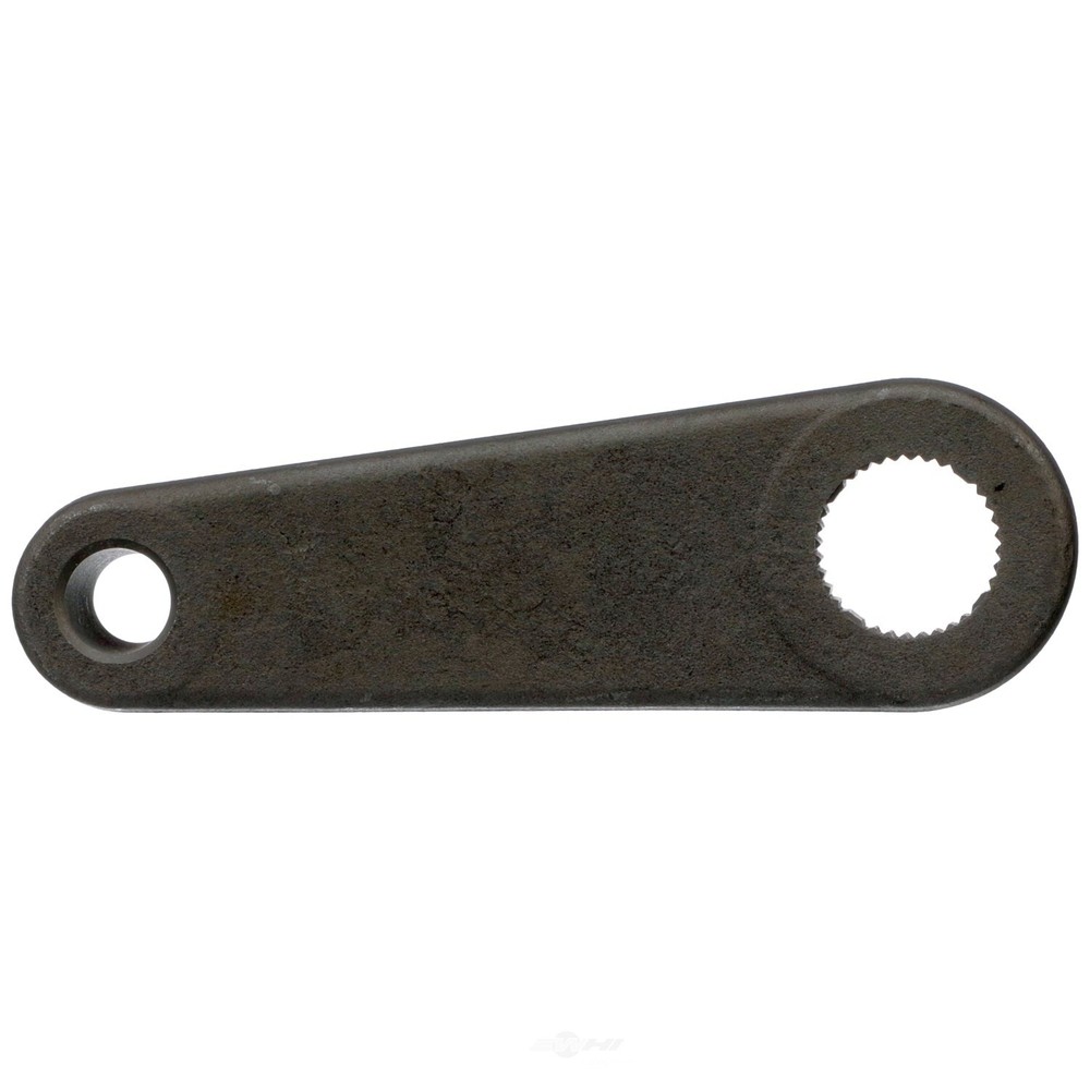 Pitman Arm Delphi TA5601
