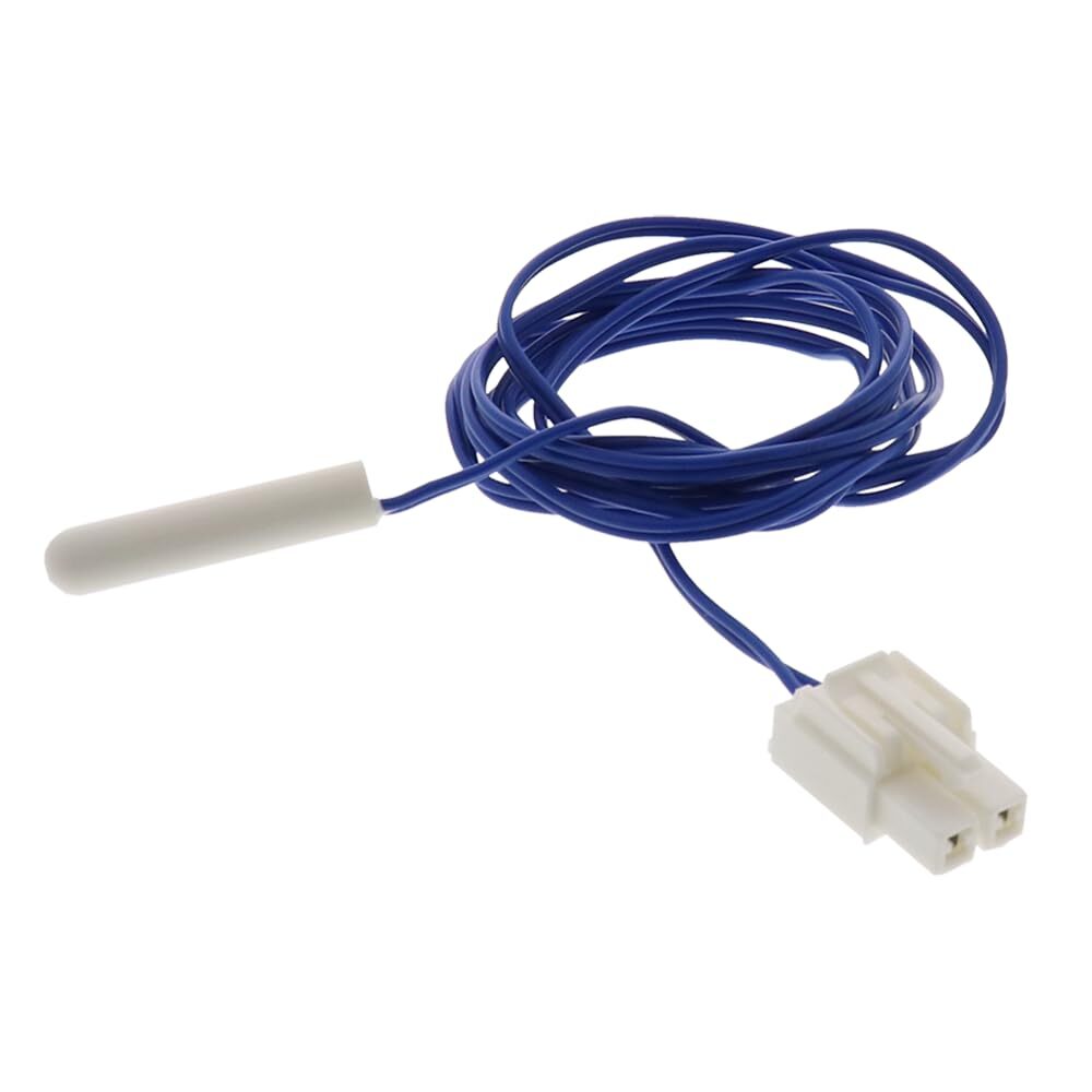 ERP 6500JB2002E for LG Refrigerator Temperature Sensor Thermister