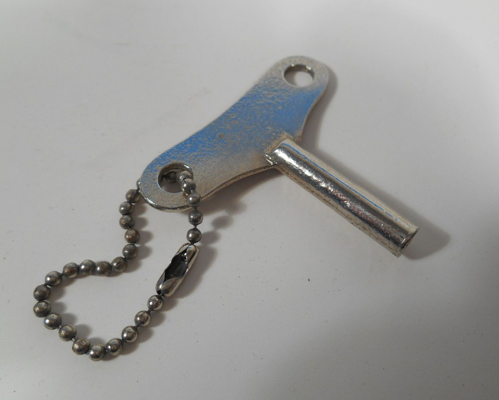 Omega Engineering Chart-Temp 24 Hour Spring Wound Temperature Recorder w/Charts