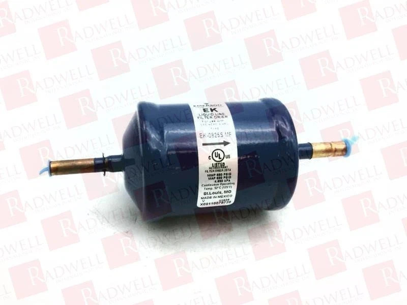 SERVICE FIRST DHY01287 / DHY01287 (NEW IN BOX)