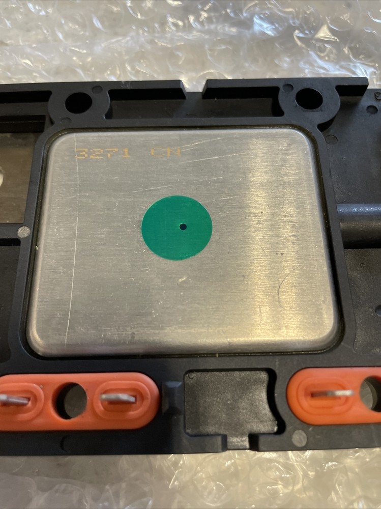 Delphi GN10122 DIS Module