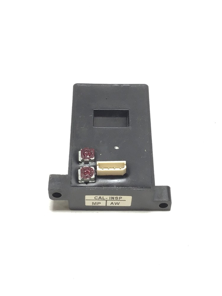 LEM HAK 150-S/SP2 Current Transformer
