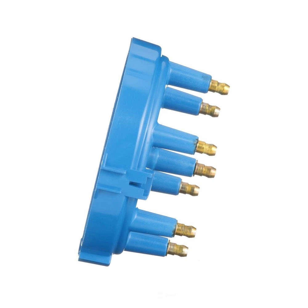 Dist Cap Standard Motor Products FD151