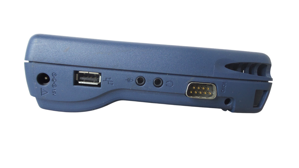 Fluke Networks EtherScope Series II Network - Free Shipping