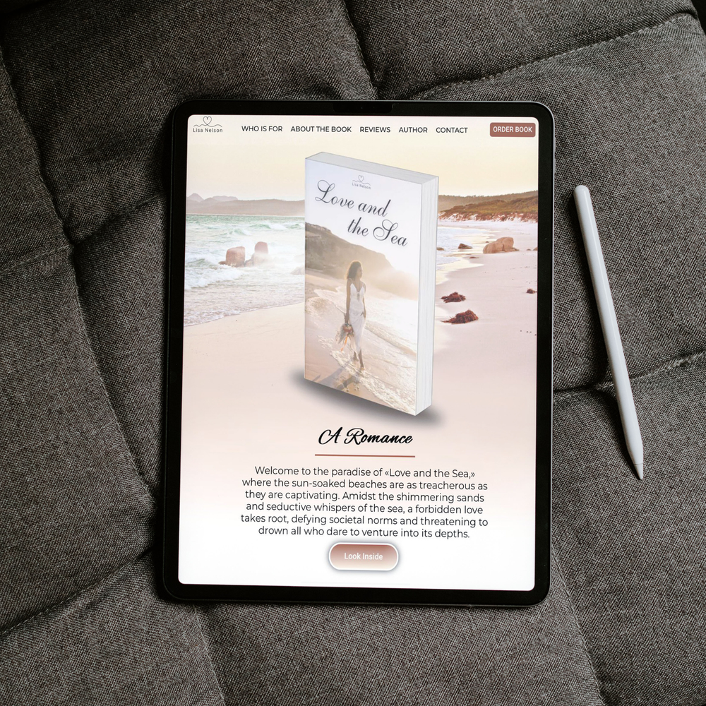 Website Design Creating Websites Web Designer Web Developer Responsive Design