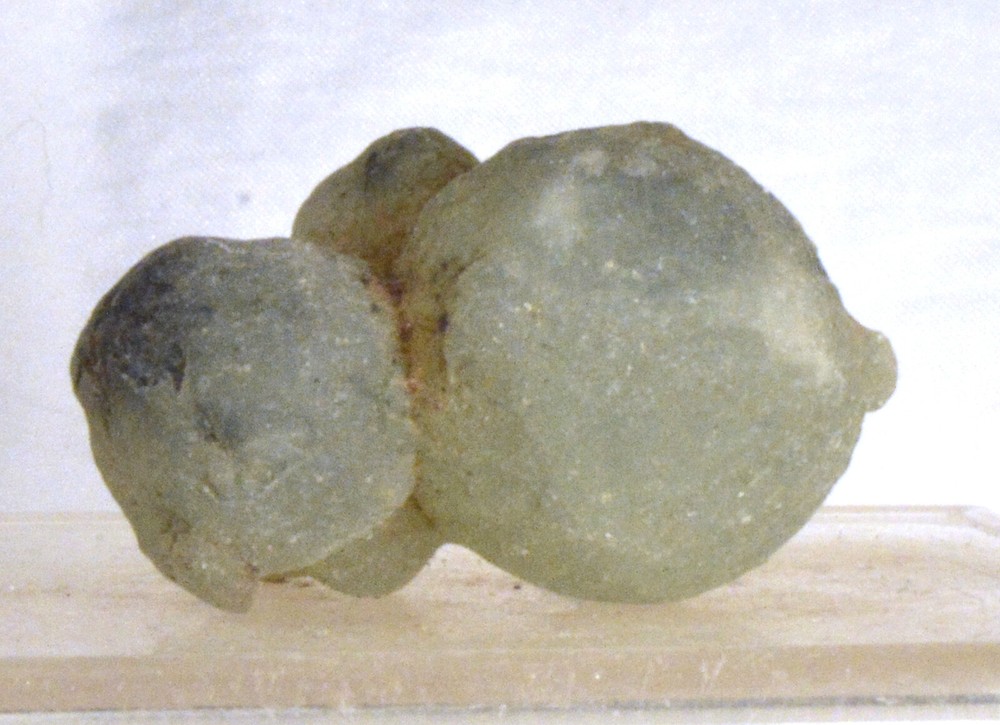 #4516 Prehnite - Mali