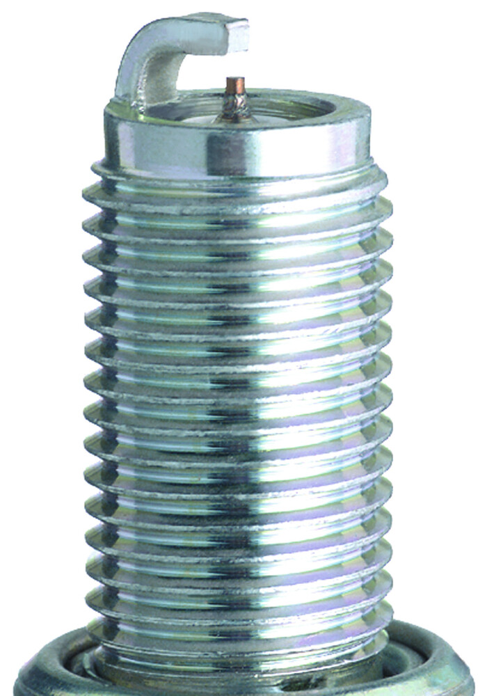 Iridium Spark Plug NGK 3521