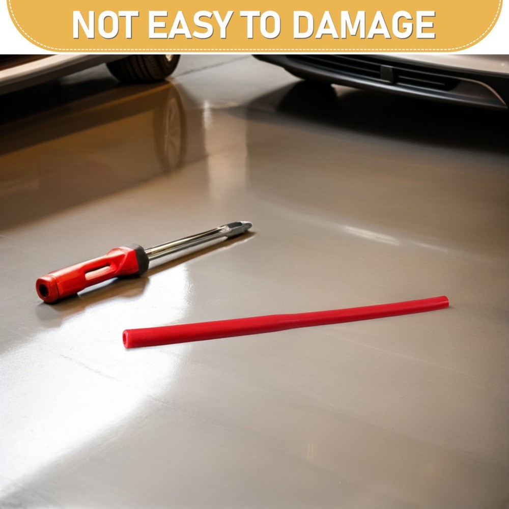 3 Pcs Automotive Spark Plug Wrench Socket Tool Installation Kit Tools