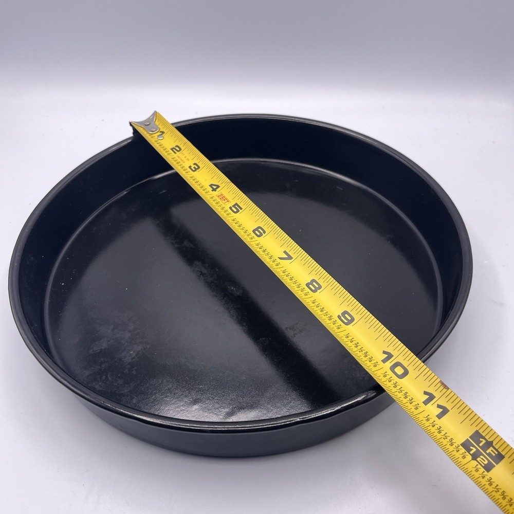 Nuwave Pro Plus Infrared Oven 10" Baking Pan Replacement Part 20602 10 Inch