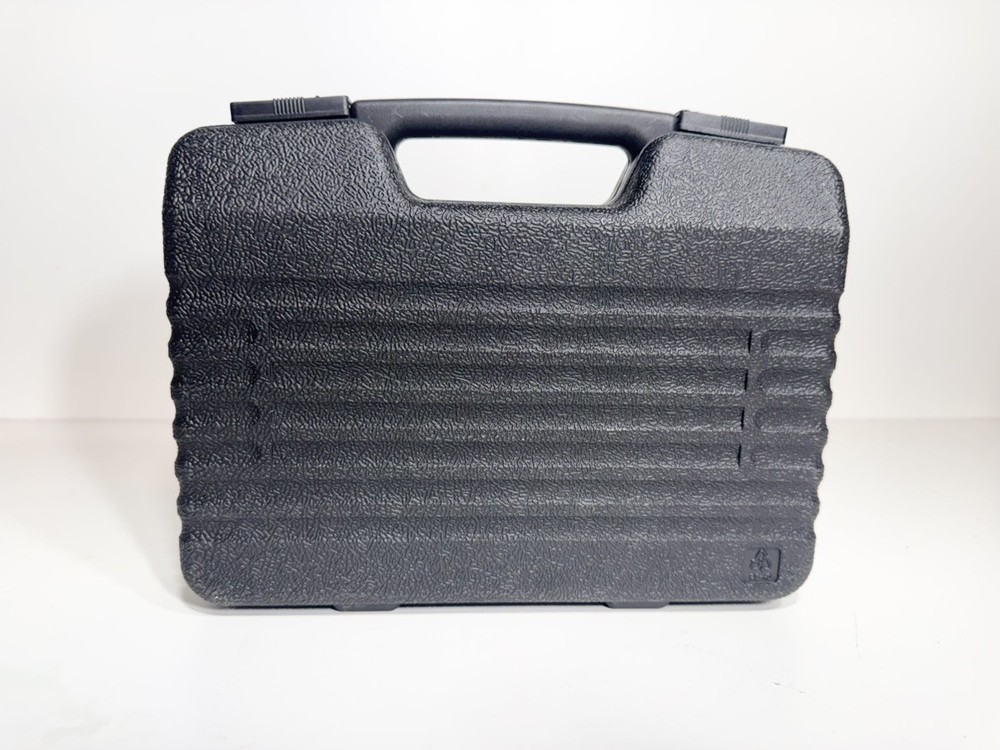 MADDOX TOOLS MD1-1 (P17026904)