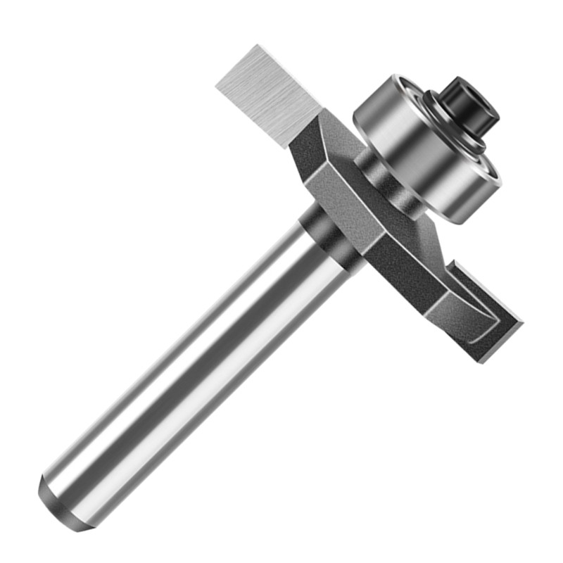 Artistic T Style Cutter For Intricate Designs Projects Accurate Material Cutting