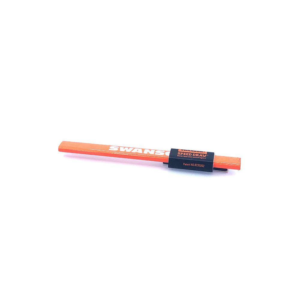 Speed Draw Pencil Holder (2-Pack)