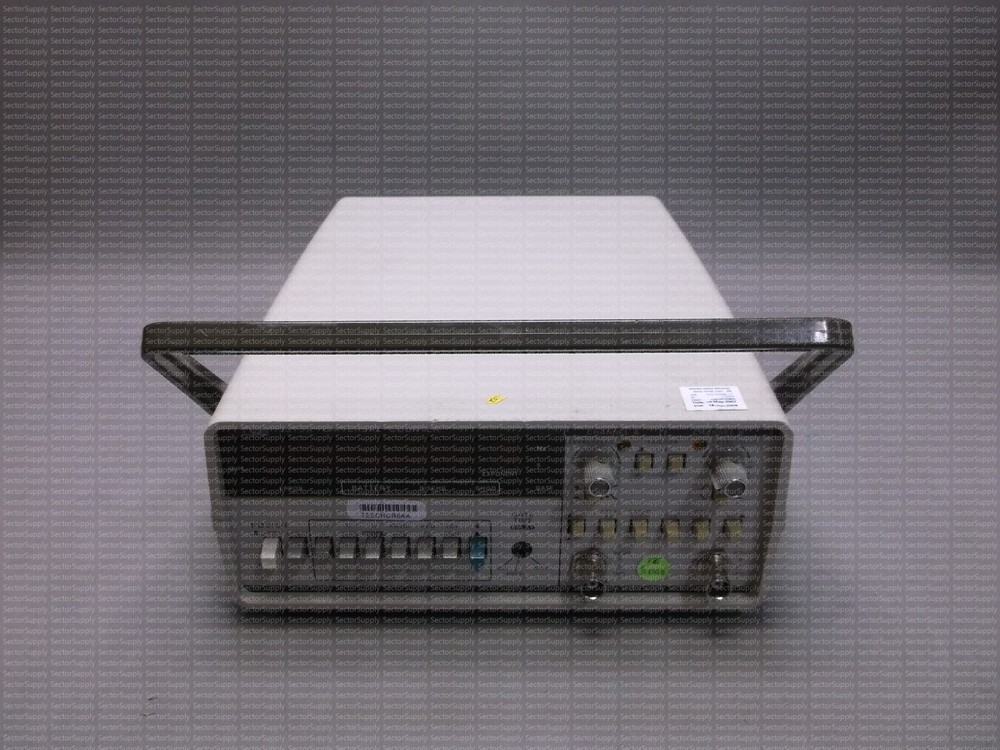 5315A HP HEWLETT PACKARD ELTN ELECTRONIC CTR COUNTER
