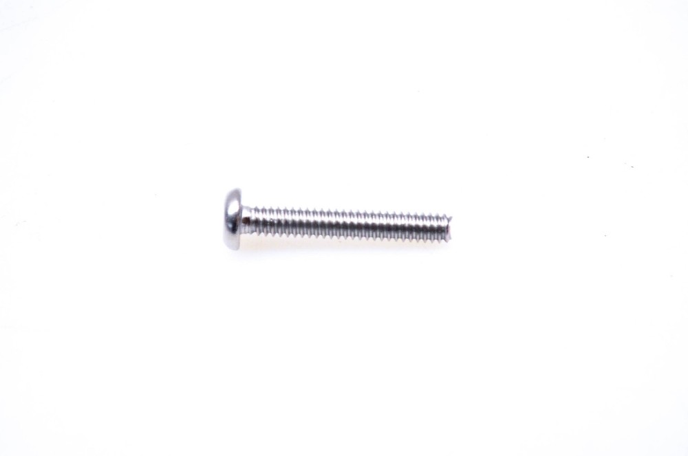 OMC 320504 Screw NOS