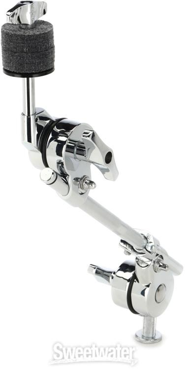 PDP PDAX909 Concept Cymbal Stacker