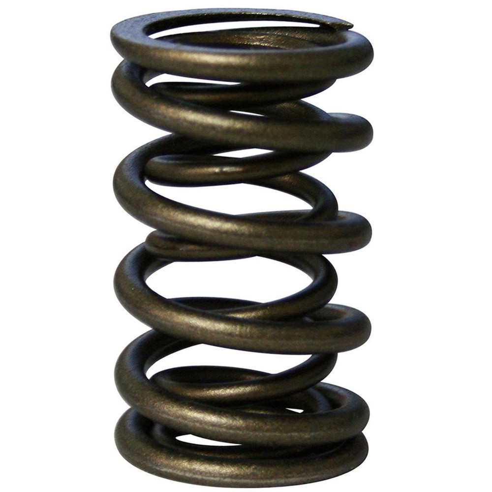 Howards Cams Inc Engine Valve Spring | 98632