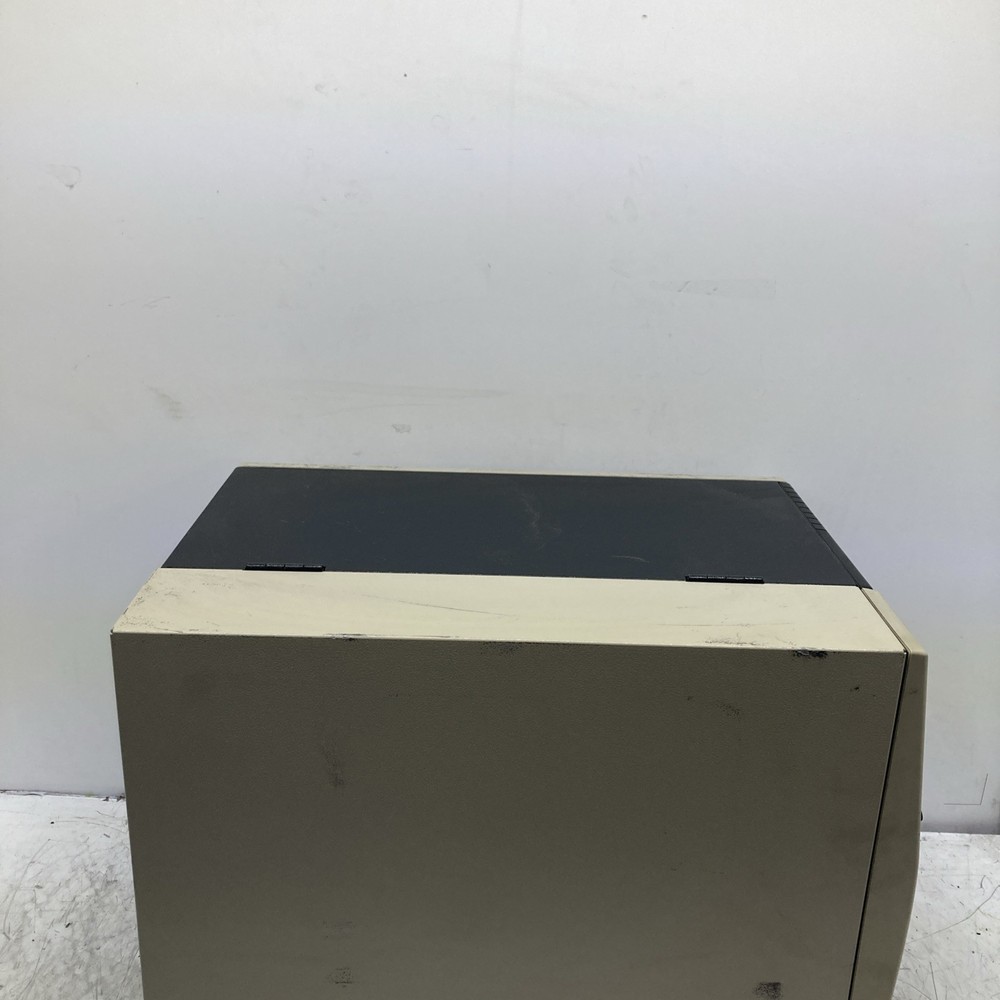 Zebra 170Xi4 300 DPI Label Printer *POWERS ON, *UNTESTED*