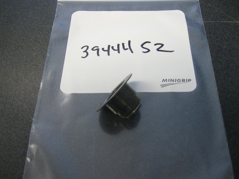 CUMMINS VALVE SPRING RETAINER 3944452 JA35