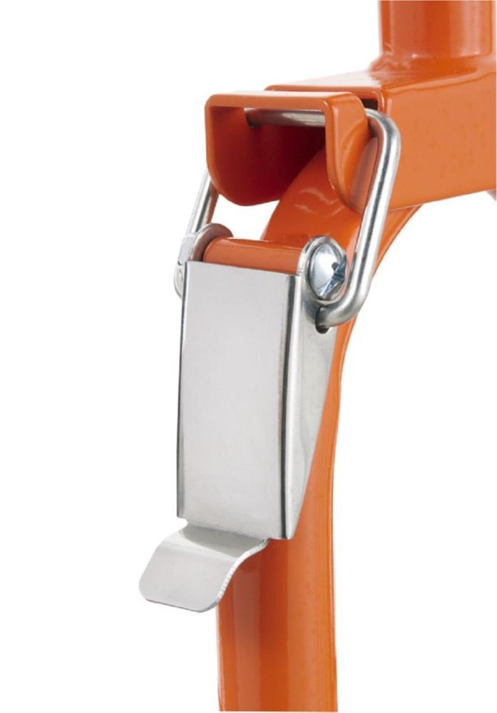 Keson Measuring Wheel