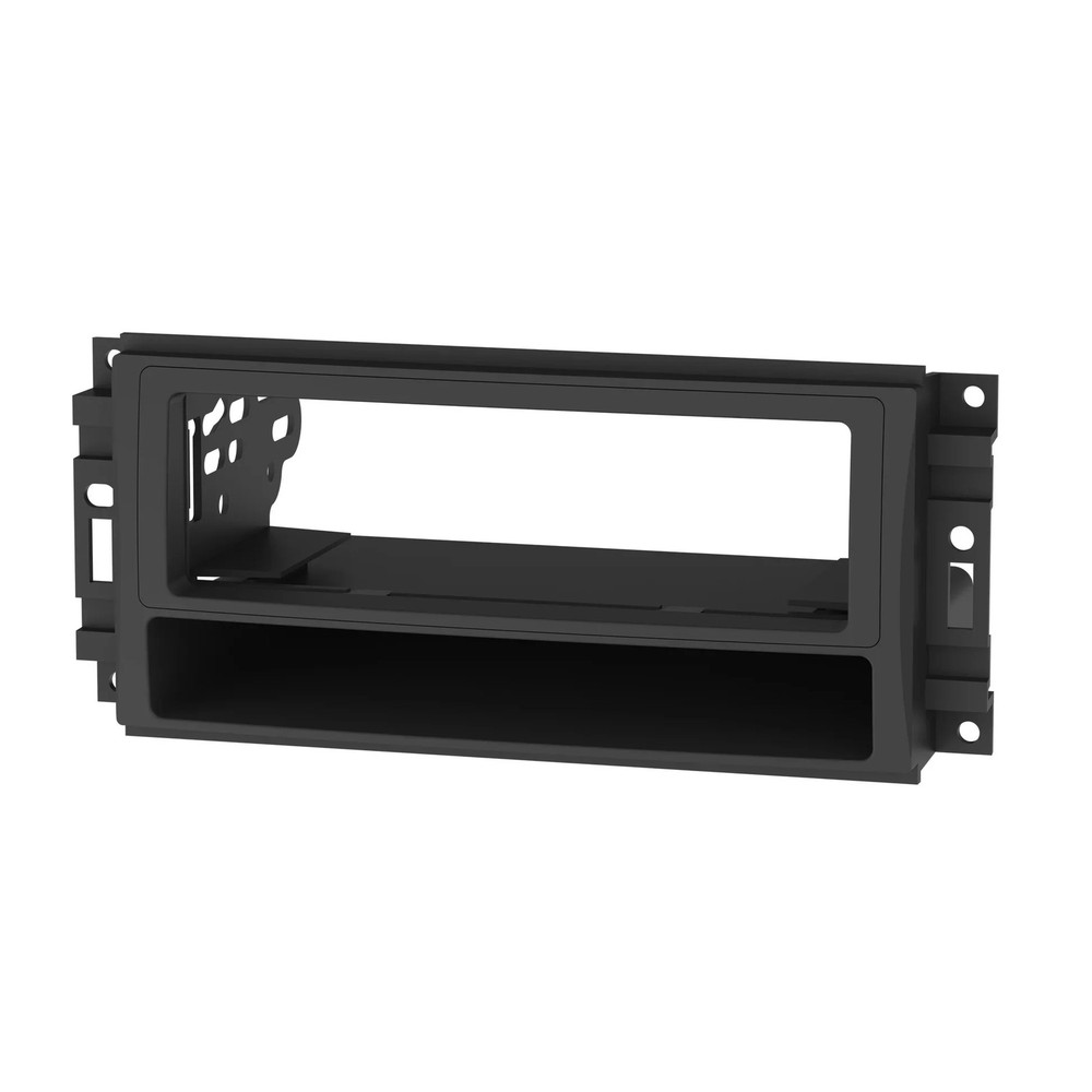 Metra 99-6511 Chrysler Multi Kit 2007-2020