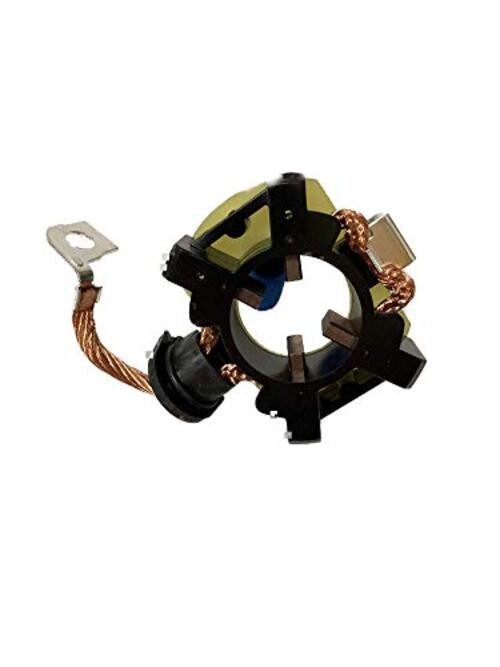 FDS-03 Starter Repair Kit