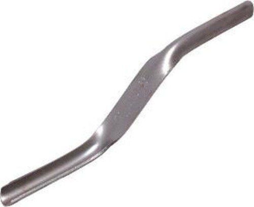 Marshalltown - Brick Jointer