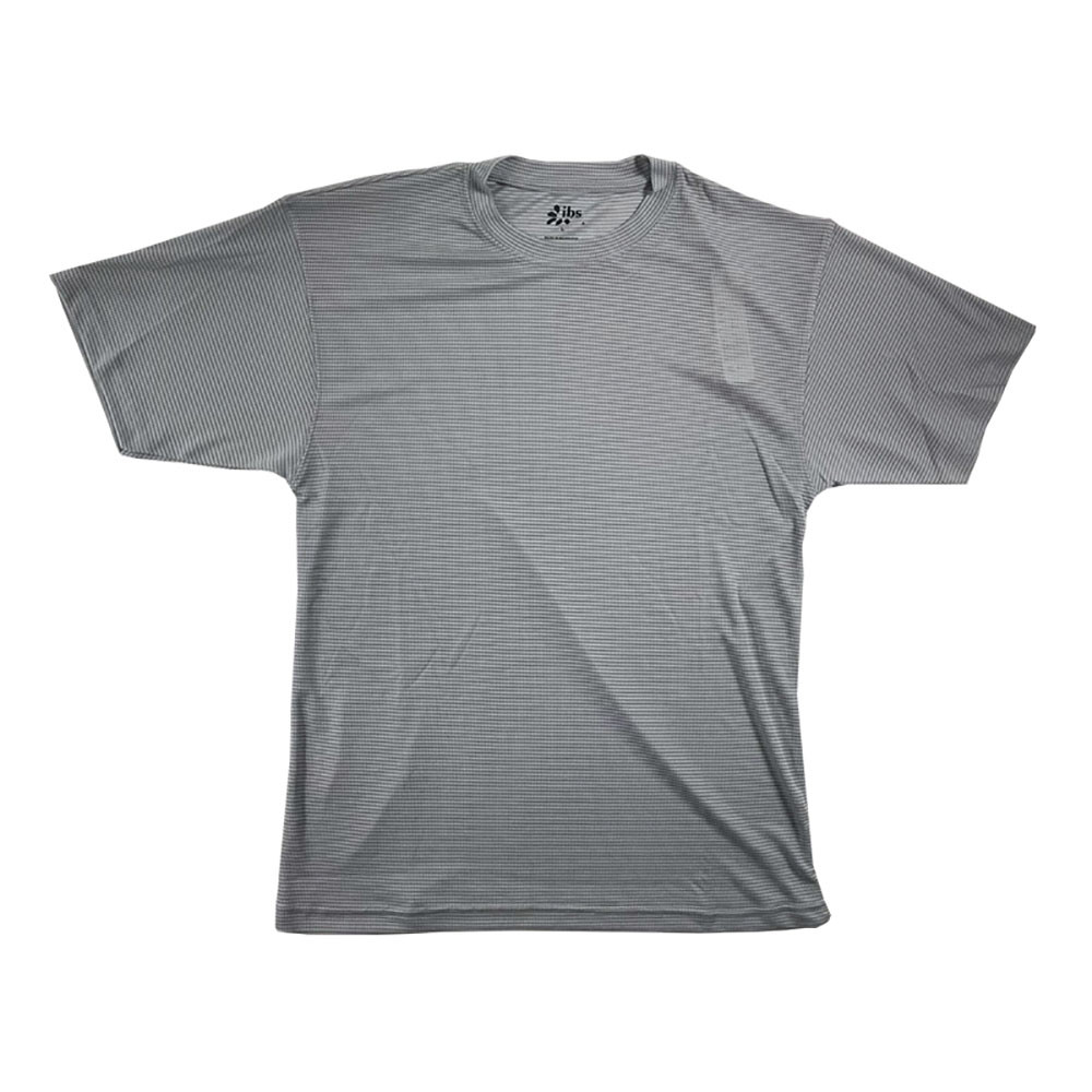 IBS FAST DRY ATHLETIC T SHIRT
