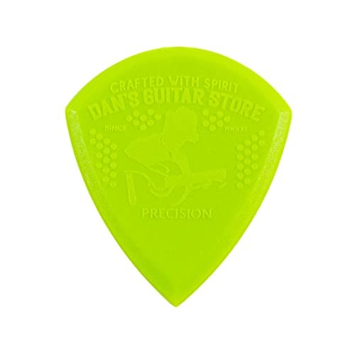 The Precision Pick MINI - 10-Pack - Premium high grip extra precision high