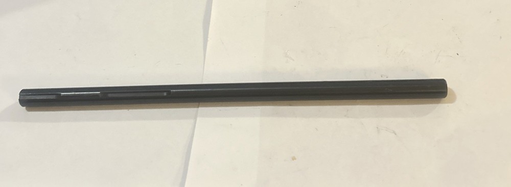 556183 Shaft