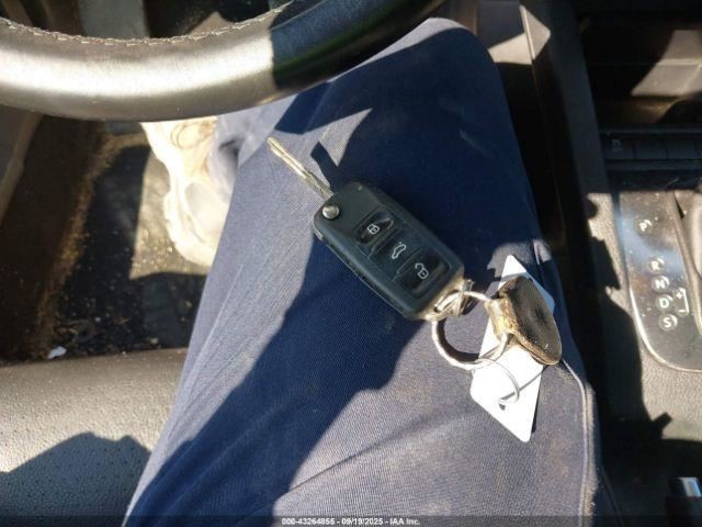 Fuse Box Engine Compartment Fits 12-16 EOS 4962054